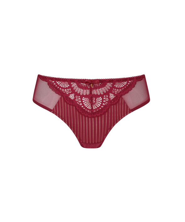 Amoena - Karolina Panty