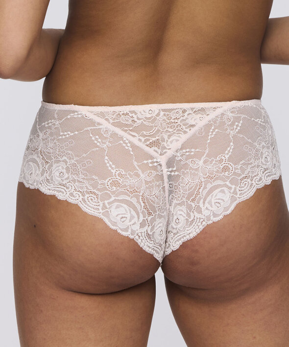 Marie Jo - Cyrile Hotpants