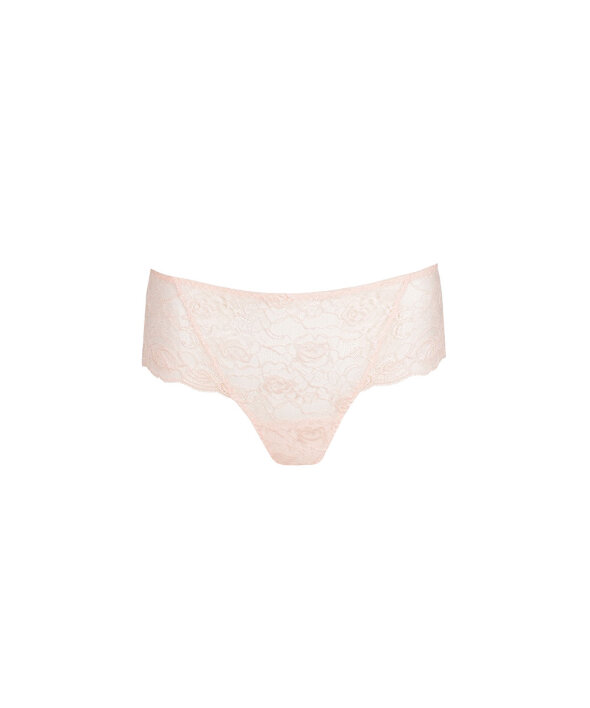 Marie Jo - Cyrile Hotpants