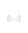 Lise Charmel - Source Beaute Non Wire
