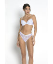 Lise Charmel - Source B Contour