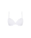 Lise Charmel - Source B Contour