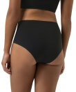 Mey - Simply Better Invisibles Waist Pants