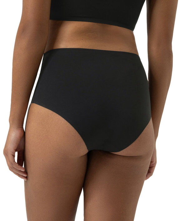 Mey - Simply Better Invisibles Waist Pants