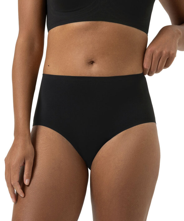 Mey - Simply Better Invisibles Waist Pants