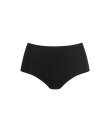 Mey - Simply Better Invisibles Waist Pants