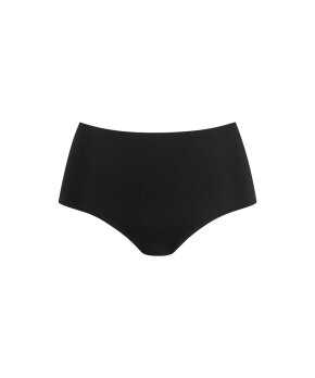 Mey - Simply Better Invisibles Waist Pants Mey - Simply Better Invisibles Waist Pants