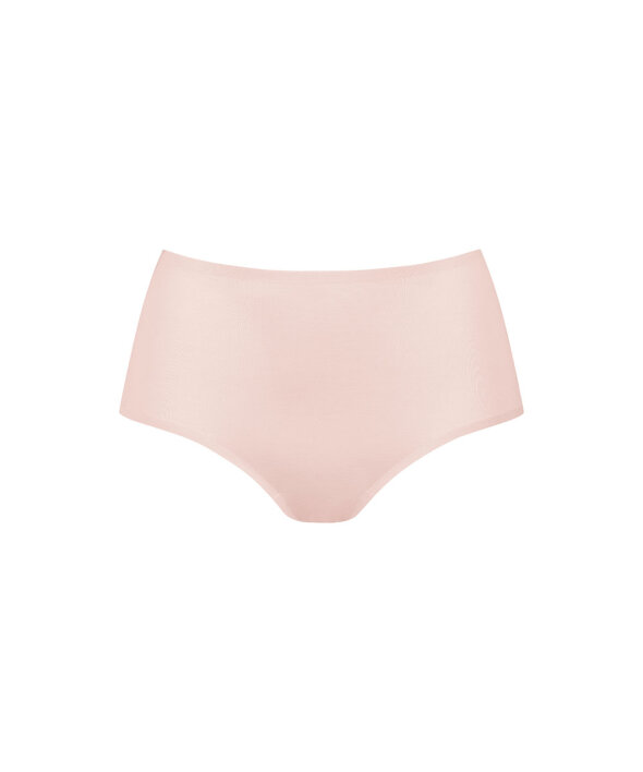 Mey - Simply Better Invisibles Waist Pants