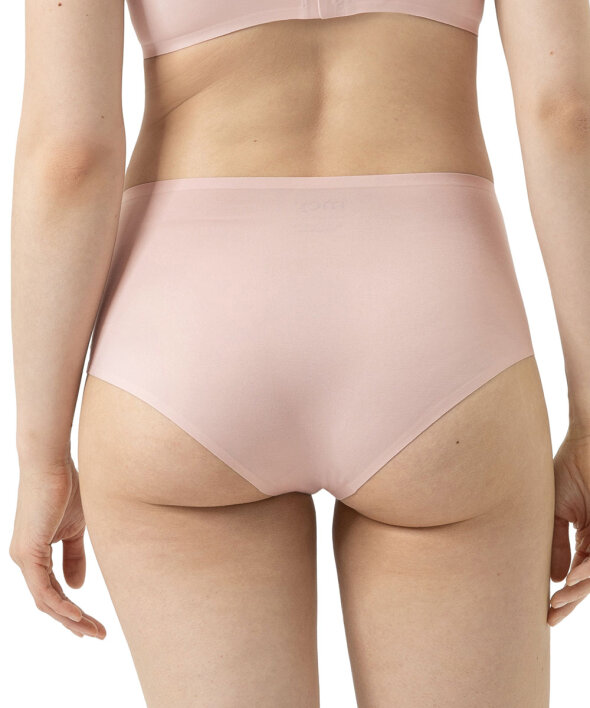 Mey - Simply Better Invisibles Waist Pants