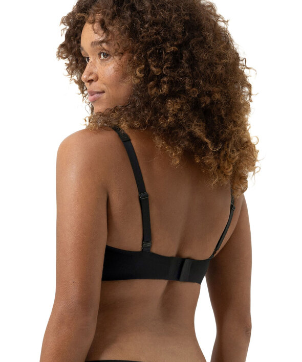Mey - Simply Better Invisibles Triangle Bra