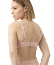 Mey - Simply Better Invisibles Triangle Bra
