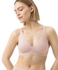 Mey - Simply Better Invisibles Triangle Bra