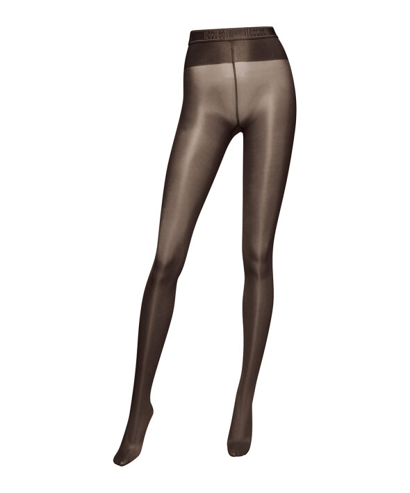 Wolford - Neon 40 Strømpebukser/Leggings