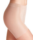Falke - Shaping Inv.Del. 08 TI Tights