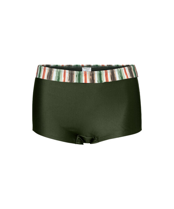 Wiki - Swimwear Panty