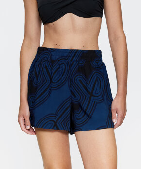 Triumph - Beach Mywear Short