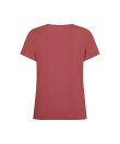JBS of Denmark - JBS of Denmark Basic Tee.