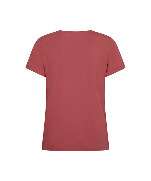 JBS of Denmark - JBS of Denmark Basic Tee.
