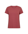 JBS of Denmark - JBS of Denmark Basic Tee.