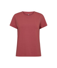 JBS of Denmark - JBS of Denmark Basic Tee.