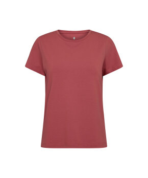 JBS of Denmark - JBS of Denmark Basic Tee.