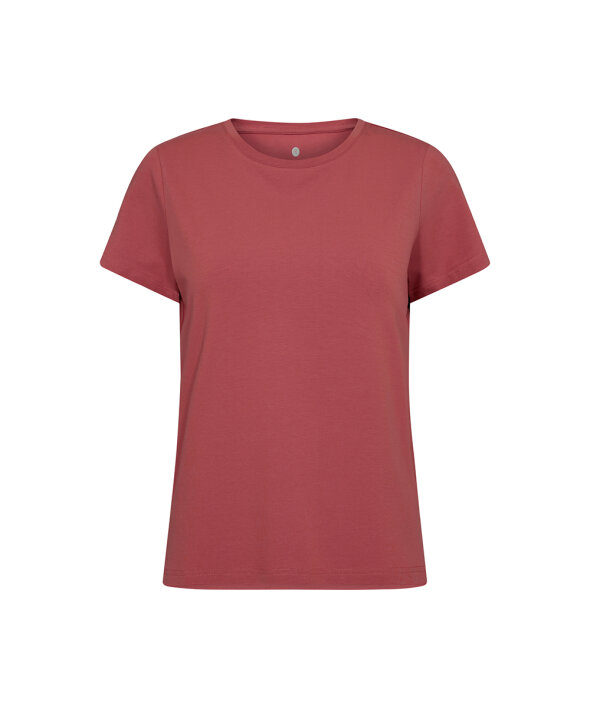 JBS of Denmark - JBS of Denmark Basic Tee.