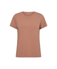 JBS of Denmark - Bacis Basic Tee