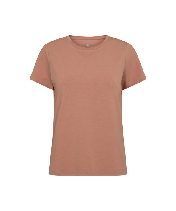 JBS of Denmark - JBS of Denmark Basic Tee.