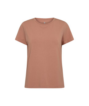 JBS of Denmark - Bacis Basic Tee