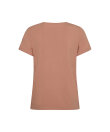 JBS of Denmark - JBS of Denmark Basic Tee.
