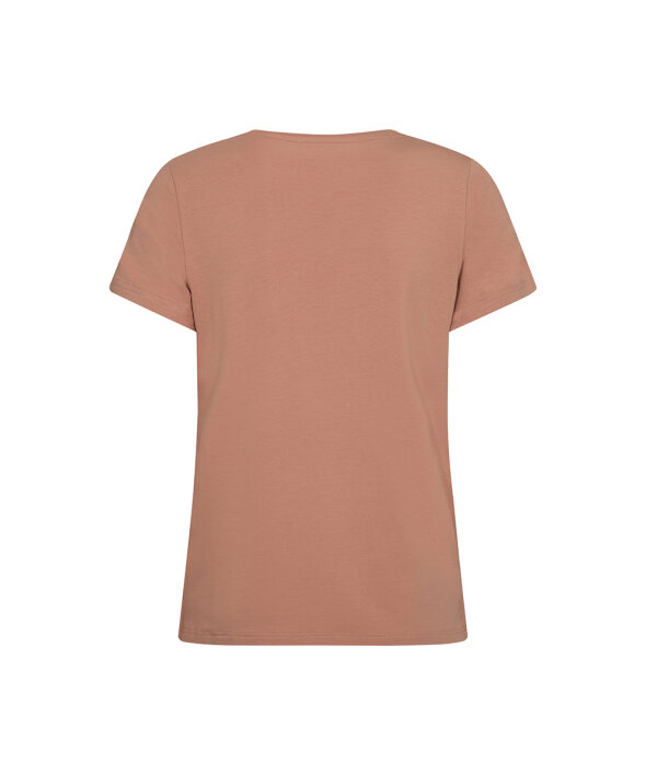 JBS of Denmark - JBS of Denmark Basic Tee.