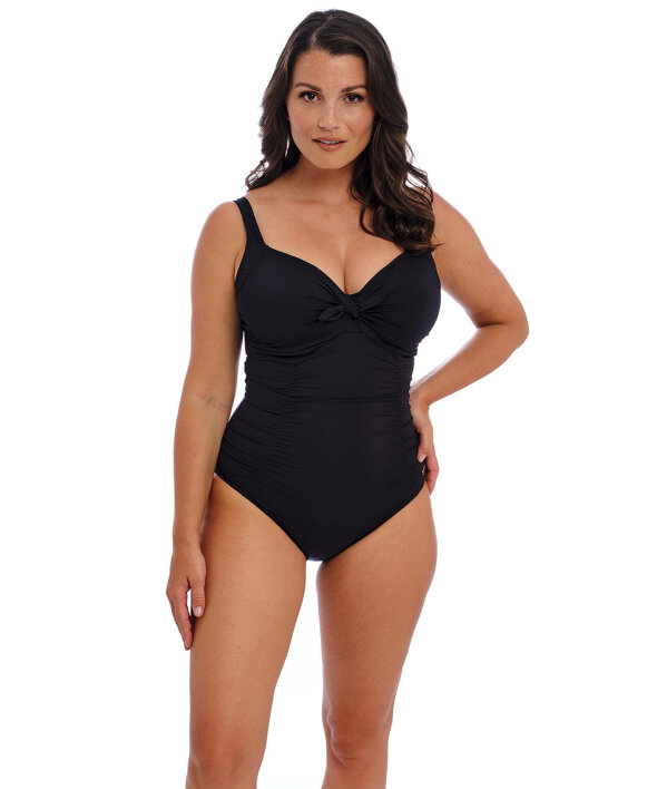 Fantasie - Merissa Uw Swimsuit