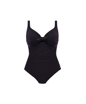 Fantasie - Merissa Uw Swimsuit Fantasie - Merissa Uw Swimsuit