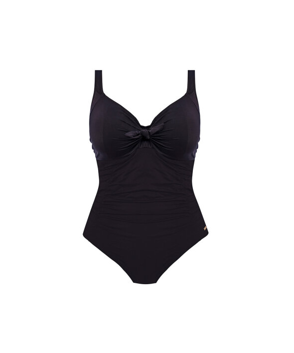 Fantasie - Merissa Uw Swimsuit