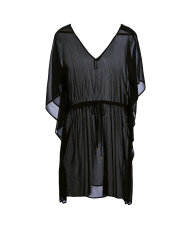 Fantasie - Nauru Kaftan