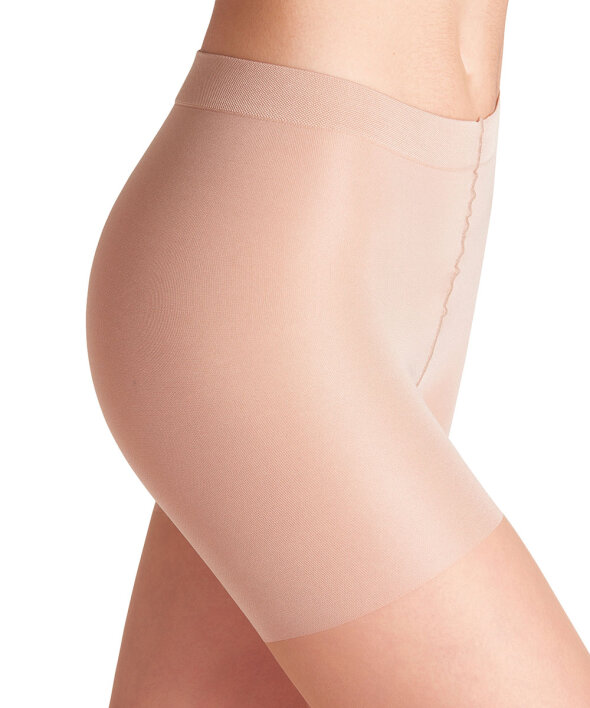 Falke - Shaping Inv.Del. 08 TI Tights