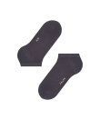 Falke - Fine Softness SN Socks