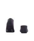 Falke - Fine Softness SN Socks