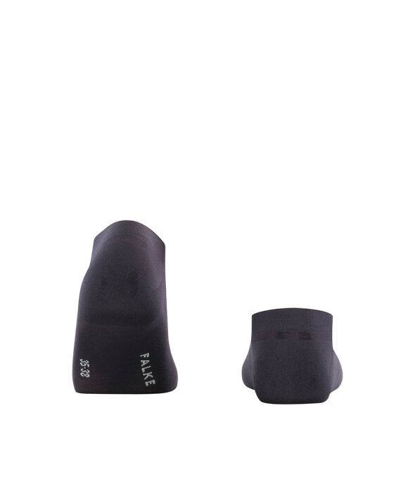 Falke - Fine Softness SN Socks