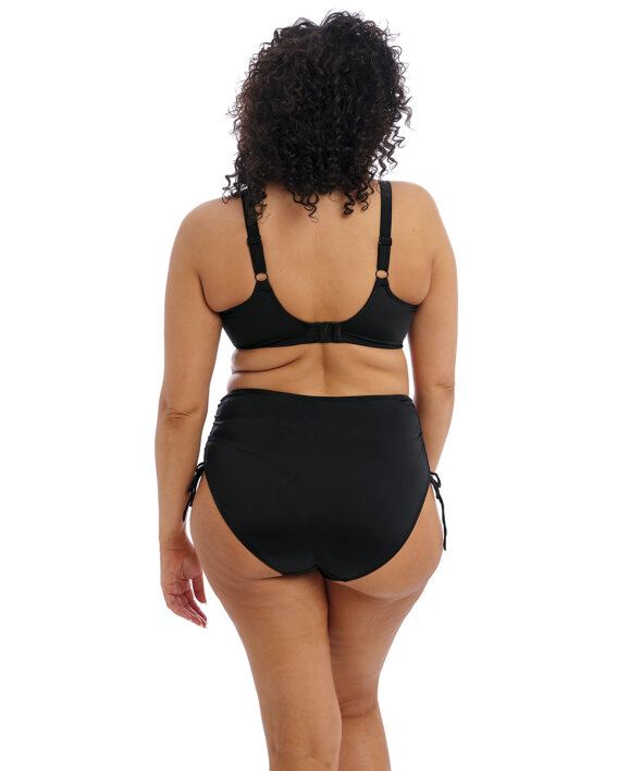 Elomi - Plain Sailing Bikini Brief