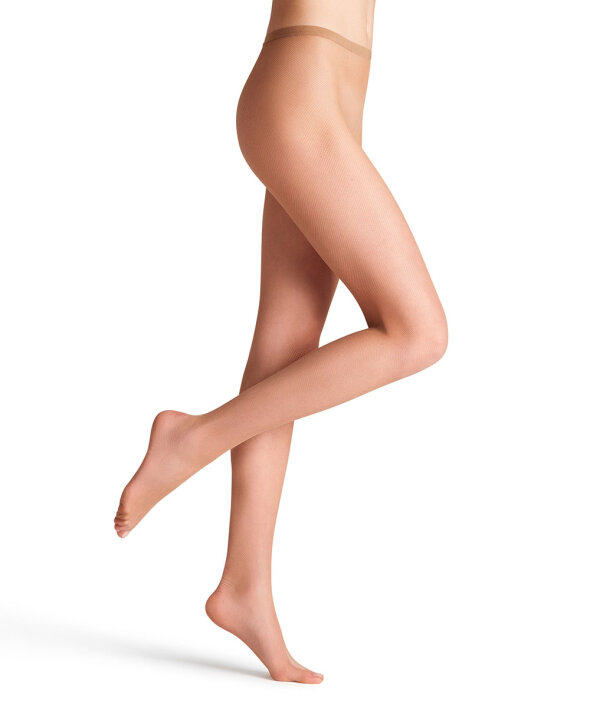 Falke - Net TI Tights