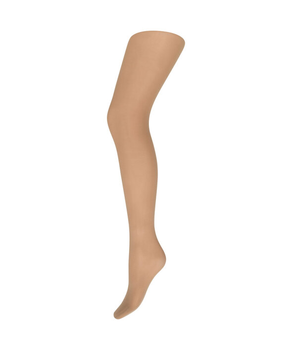 Decoy - Decoy Tights Perfect Fit 30Den