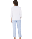 Brandtex - Brandtex Pyjamas