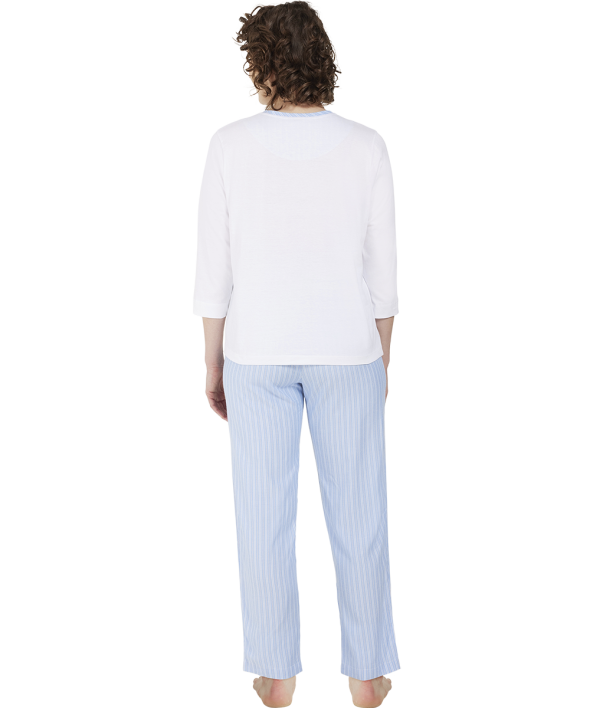 Brandtex - Brandtex Pyjamas