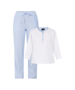 Brandtex - Brandtex Pyjamas