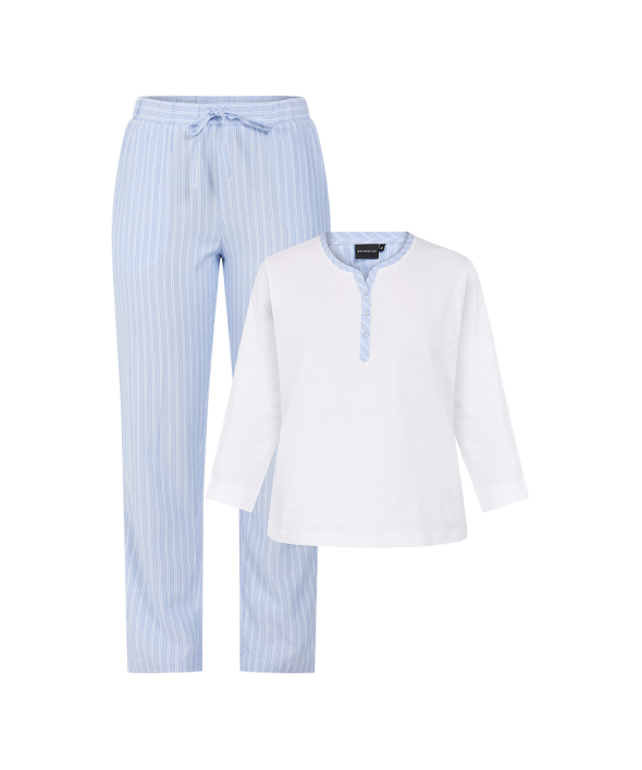 Brandtex - Brandtex Pyjamas