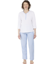 Brandtex - Brandtex Pyjamas