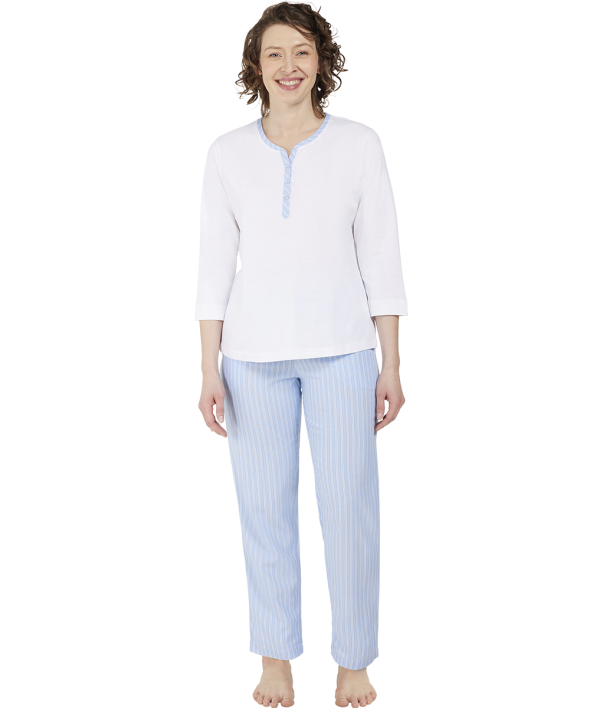 Brandtex - Brandtex Pyjamas