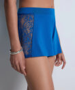Aubade - Lazy Days Boxer