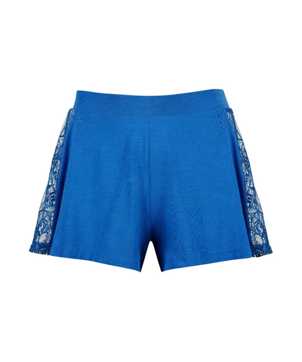Aubade - Lazy Days Boxer